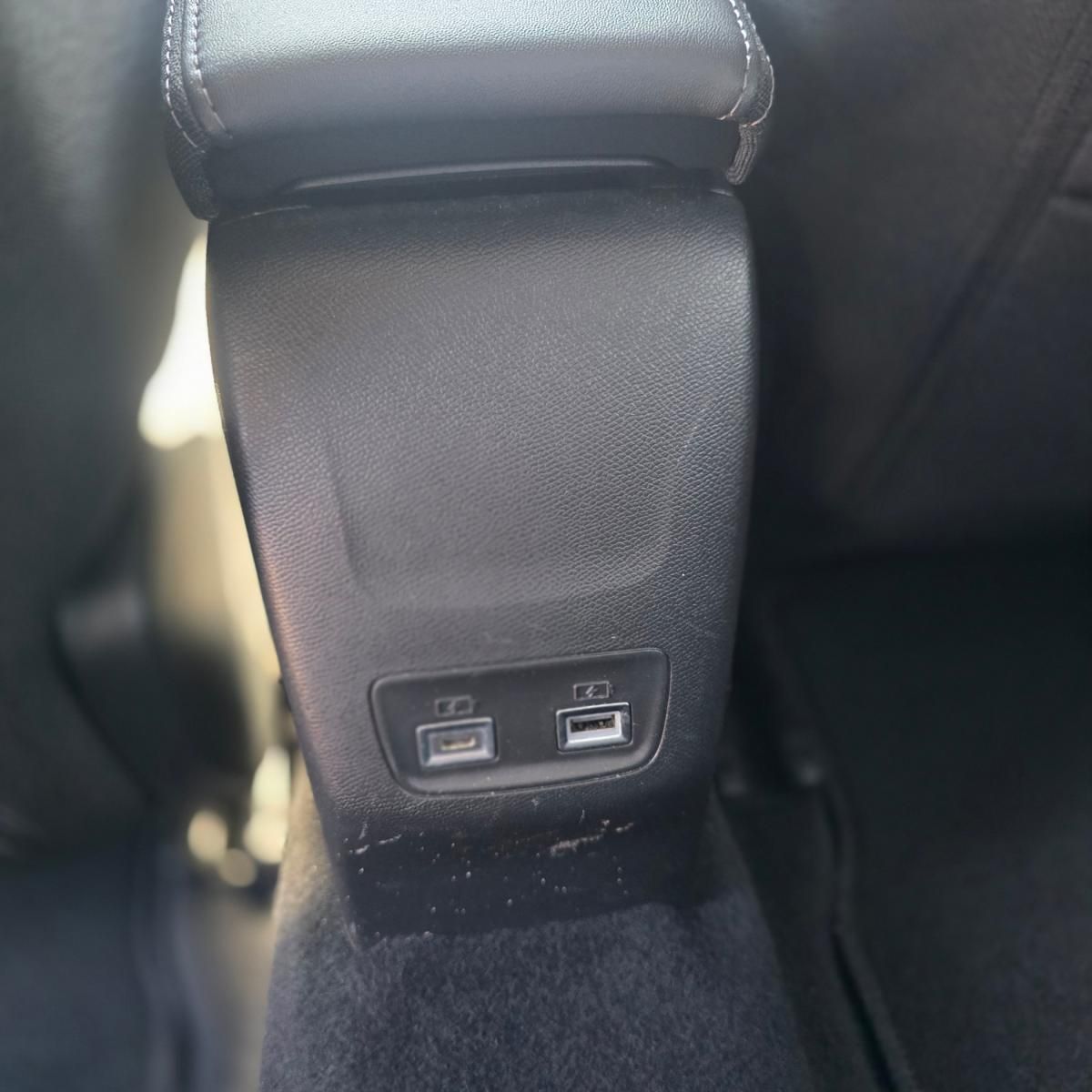 peugeot-208-2025-gasolina-1199cc