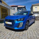 peugeot-208-2025-gasolina-1199cc