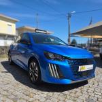 peugeot-208-2025-gasolina-1199cc