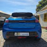 peugeot-208-2025-gasolina-1199cc