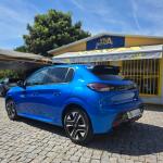 peugeot-208-2025-gasolina-1199cc