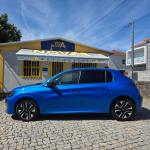 peugeot-208-2025-gasolina-1199cc