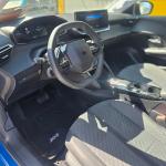 peugeot-208-2025-gasolina-1199cc