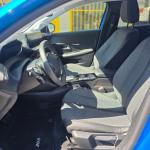 peugeot-208-2025-gasolina-1199cc