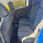 peugeot-208-2025-gasolina-1199cc
