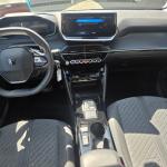 peugeot-208-2025-gasolina-1199cc