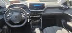 peugeot-208-2025-gasolina-1199cc