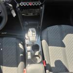 peugeot-208-2025-gasolina-1199cc