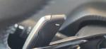 peugeot-208-2025-gasolina-1199cc