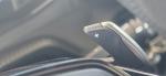 peugeot-208-2025-gasolina-1199cc
