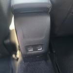 peugeot-208-2025-gasolina-1199cc