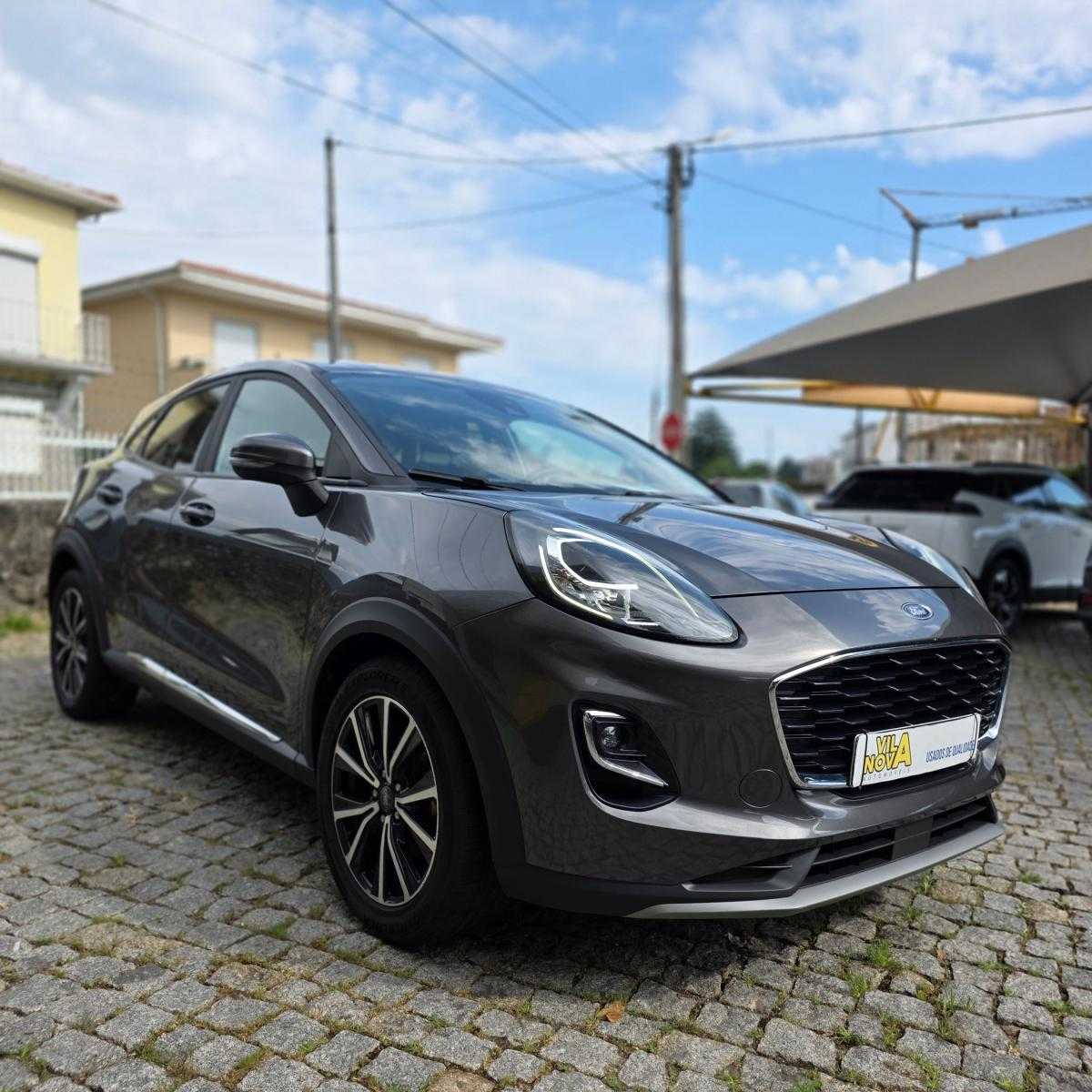 ford-puma-2021-gasolina-998cc