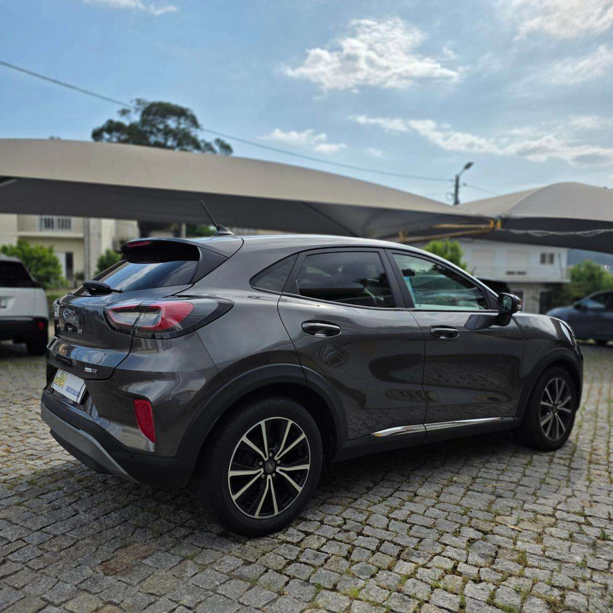 ford-puma-2021-gasolina-998cc