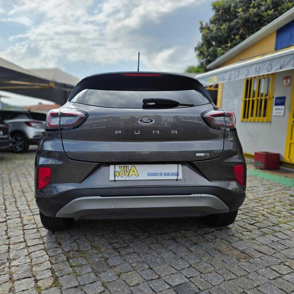 ford-puma-2021-gasolina-998cc