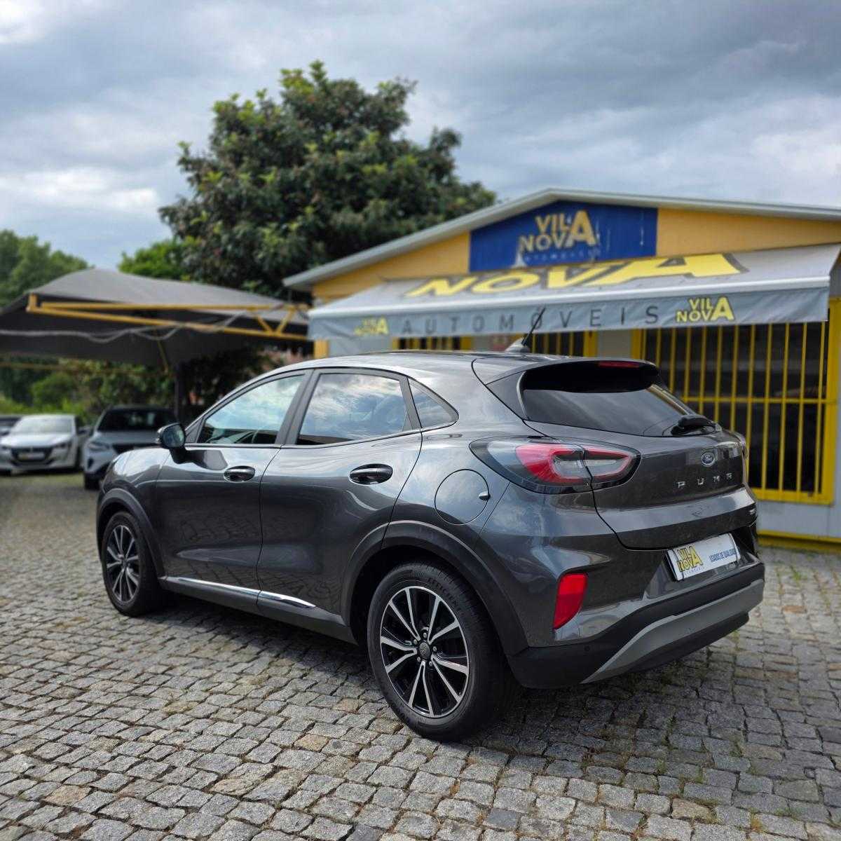 ford-puma-2021-gasolina-998cc