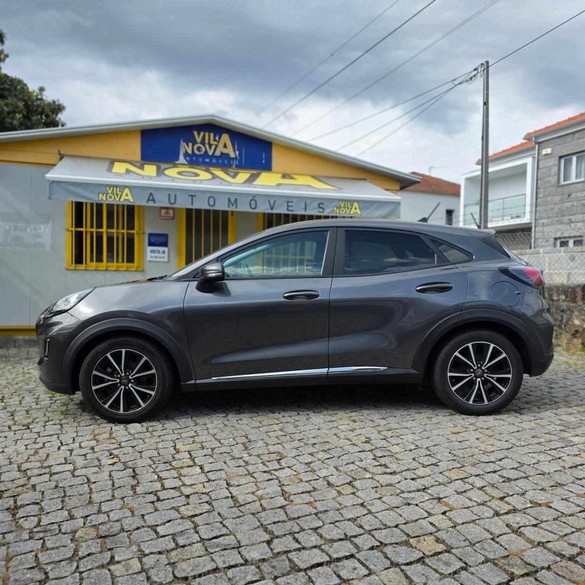 ford-puma-2021-gasolina-998cc