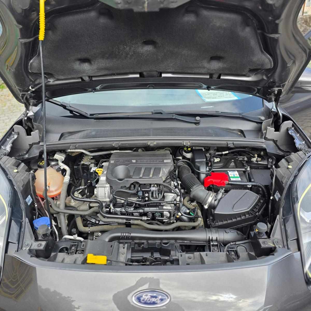 ford-puma-2021-gasolina-998cc