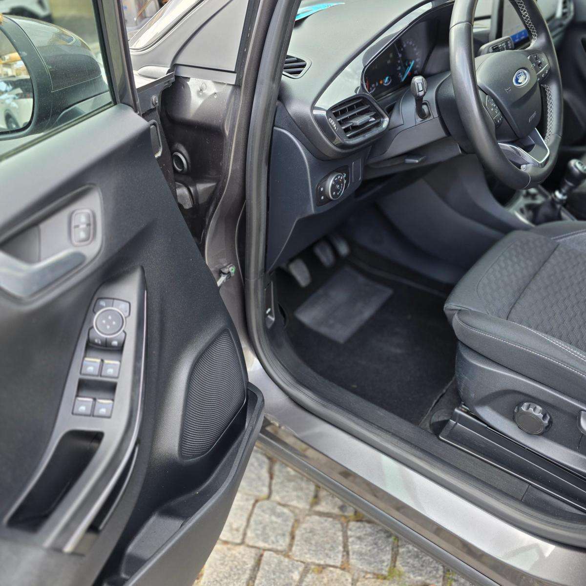 ford-puma-2021-gasolina-998cc