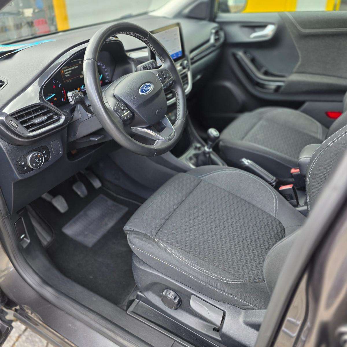 ford-puma-2021-gasolina-998cc