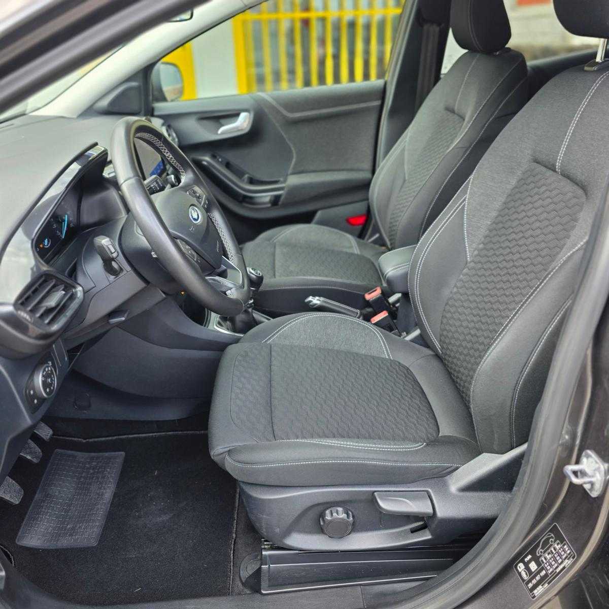 ford-puma-2021-gasolina-998cc