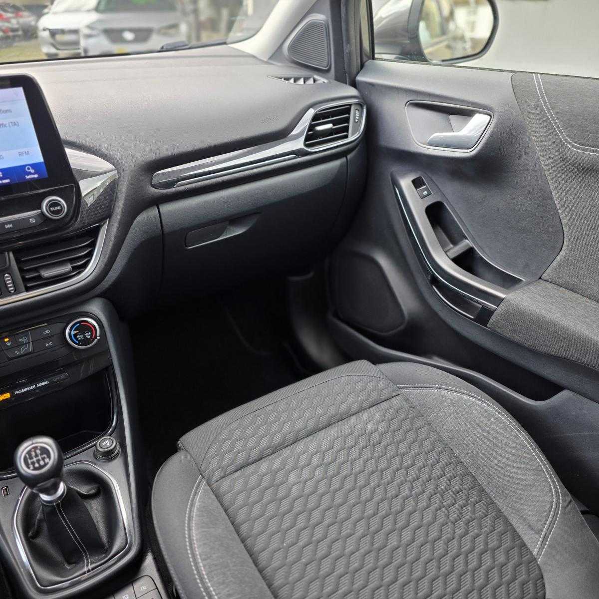 ford-puma-2021-gasolina-998cc