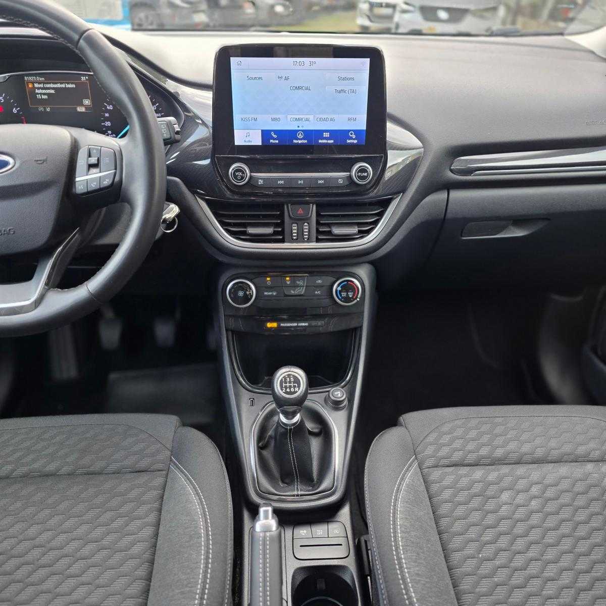 ford-puma-2021-gasolina-998cc