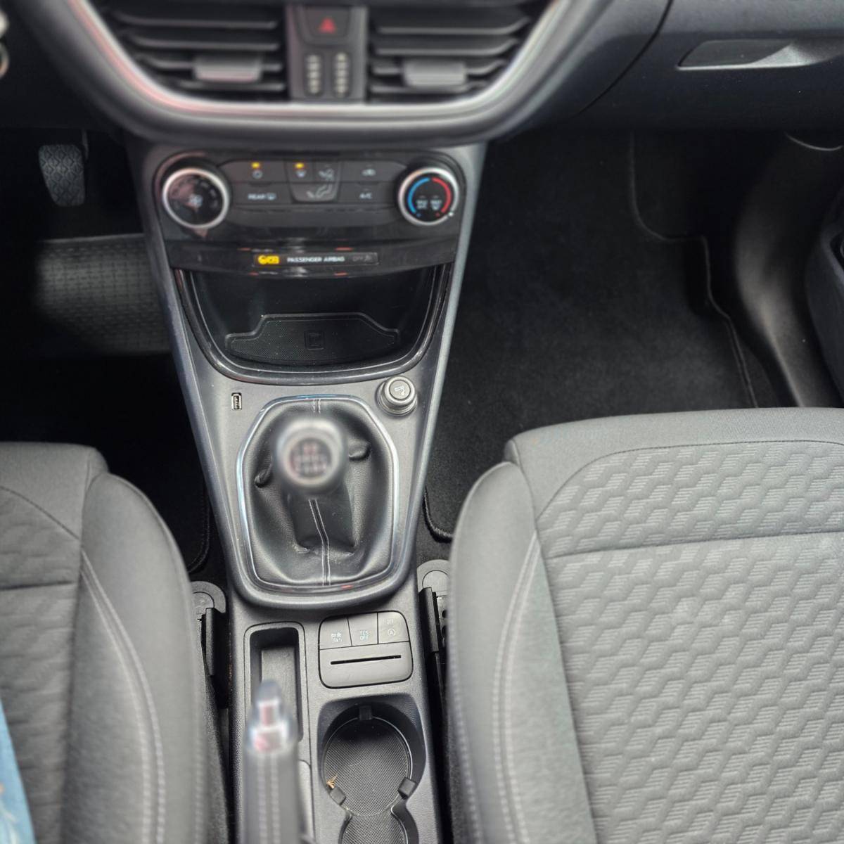 ford-puma-2021-gasolina-998cc