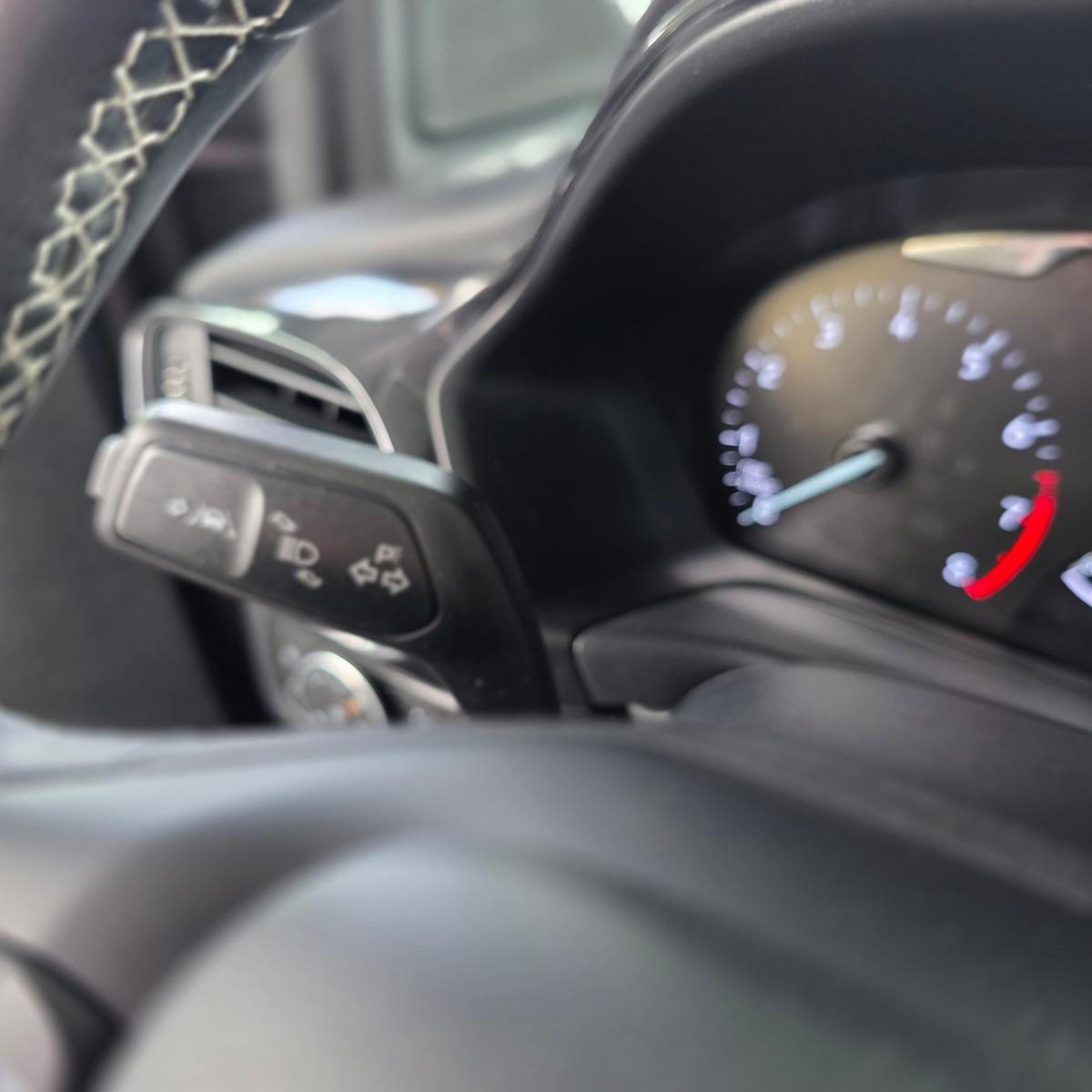 ford-puma-2021-gasolina-998cc