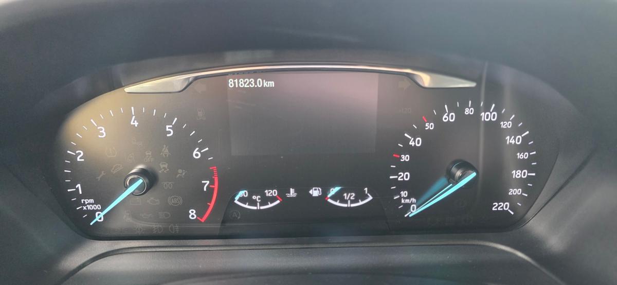 ford-puma-2021-gasolina-998cc