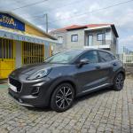 ford-puma-2021-gasolina-998cc