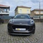 ford-puma-2021-gasolina-998cc
