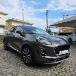 ford-puma-2021-gasolina-998cc