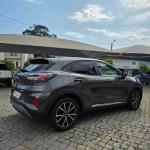 ford-puma-2021-gasolina-998cc