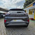 ford-puma-2021-gasolina-998cc