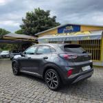 ford-puma-2021-gasolina-998cc