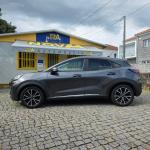 ford-puma-2021-gasolina-998cc