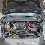 ford-puma-2021-gasolina-998cc