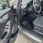 ford-puma-2021-gasolina-998cc