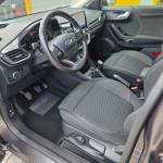 ford-puma-2021-gasolina-998cc