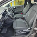 ford-puma-2021-gasolina-998cc