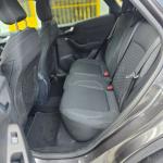ford-puma-2021-gasolina-998cc