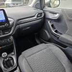 ford-puma-2021-gasolina-998cc