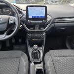 ford-puma-2021-gasolina-998cc