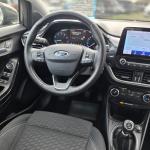 ford-puma-2021-gasolina-998cc