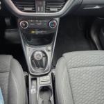 ford-puma-2021-gasolina-998cc