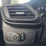 ford-puma-2021-gasolina-998cc