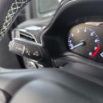 ford-puma-2021-gasolina-998cc