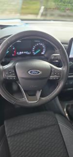 ford-puma-2021-gasolina-998cc