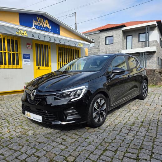 renault-clio-2023-gasolina-999cc