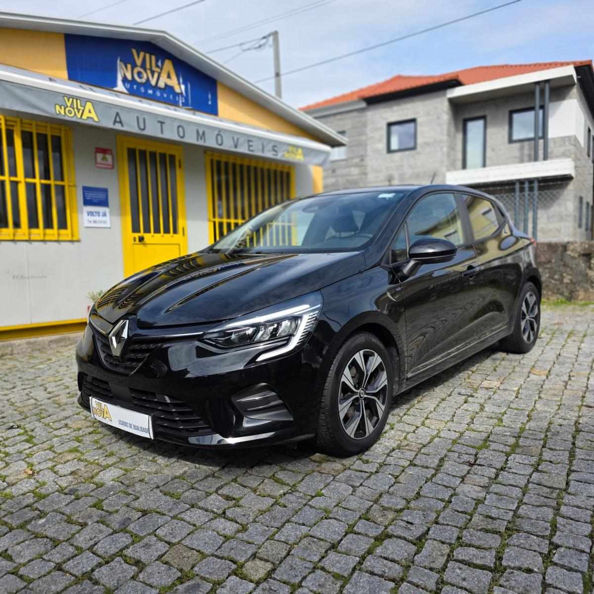 renault-clio-2023-gasolina-999cc